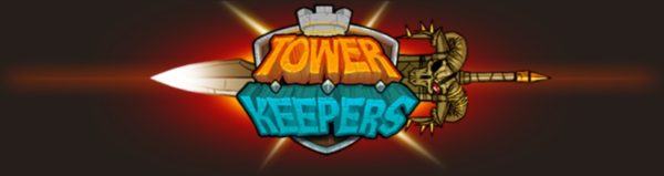 los-10-mejores-juegos-de-rol-para-movil-2017-tower-keepers